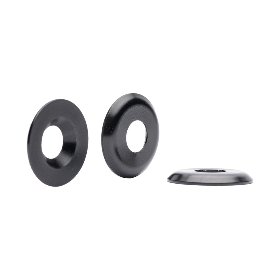 Jitsie Aluminum Rear Mudguard Spacer Vertigo 18-25