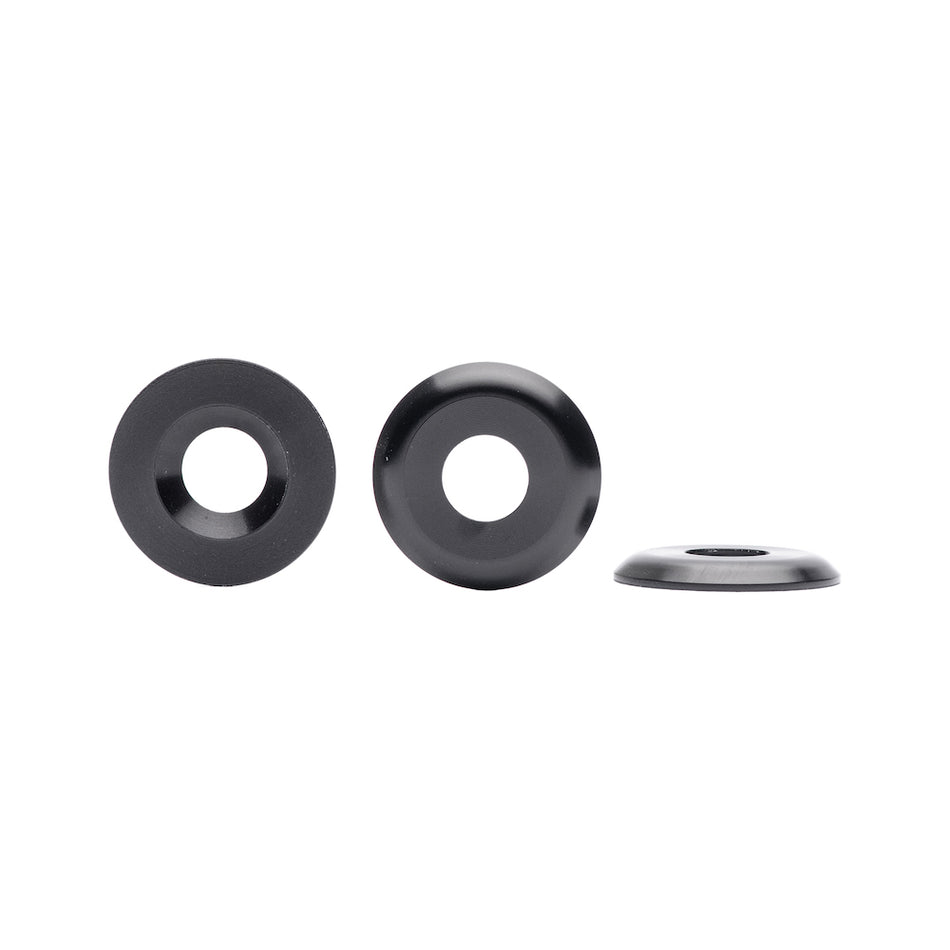 Jitsie Aluminum Rear Mudguard Spacer Vertigo 18-25