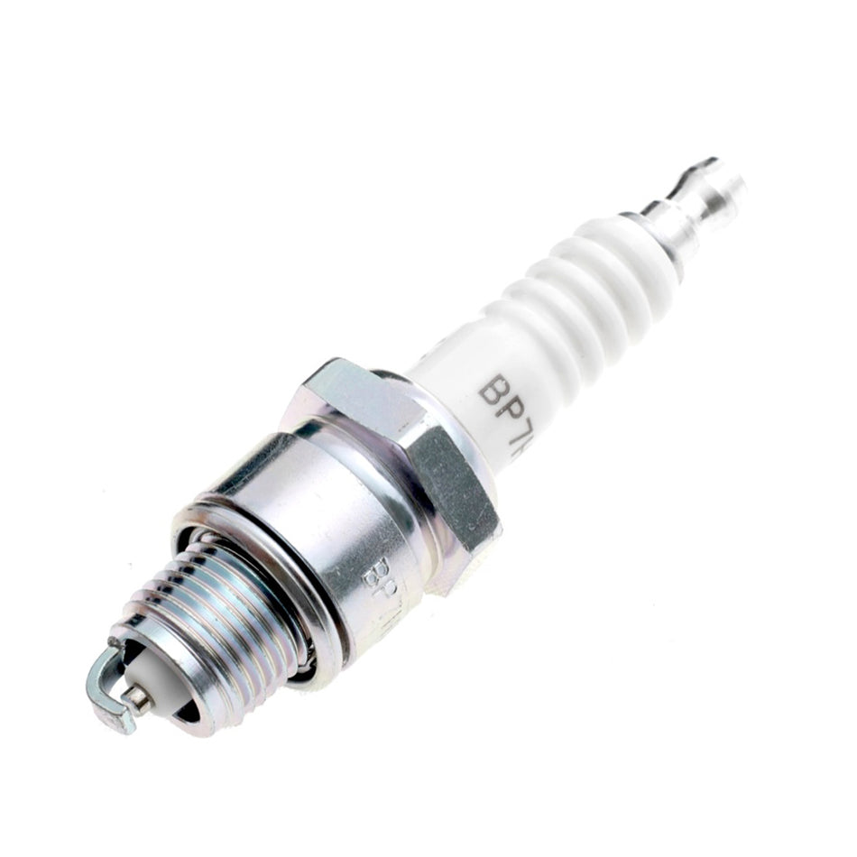 NGK Spark Plug B7HS Fantic 200