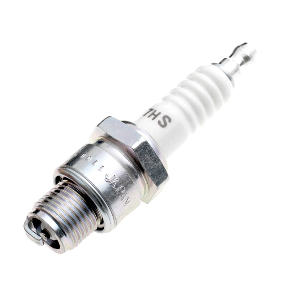 NGK Spark Plug B7HS Beta Minitrial 50, Fantic 50