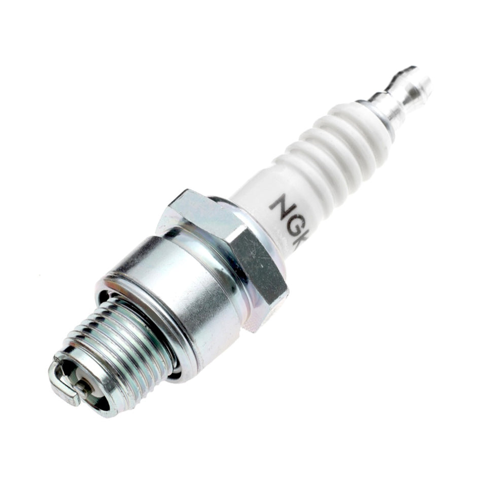 NGK Spark Plug B8HS Fantic 75, Montesa Cota 247
