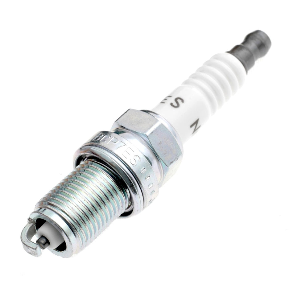 NGK Spark Plug BCP7ES Beta Techno 90-99, Fantic Section 80/250 95-97