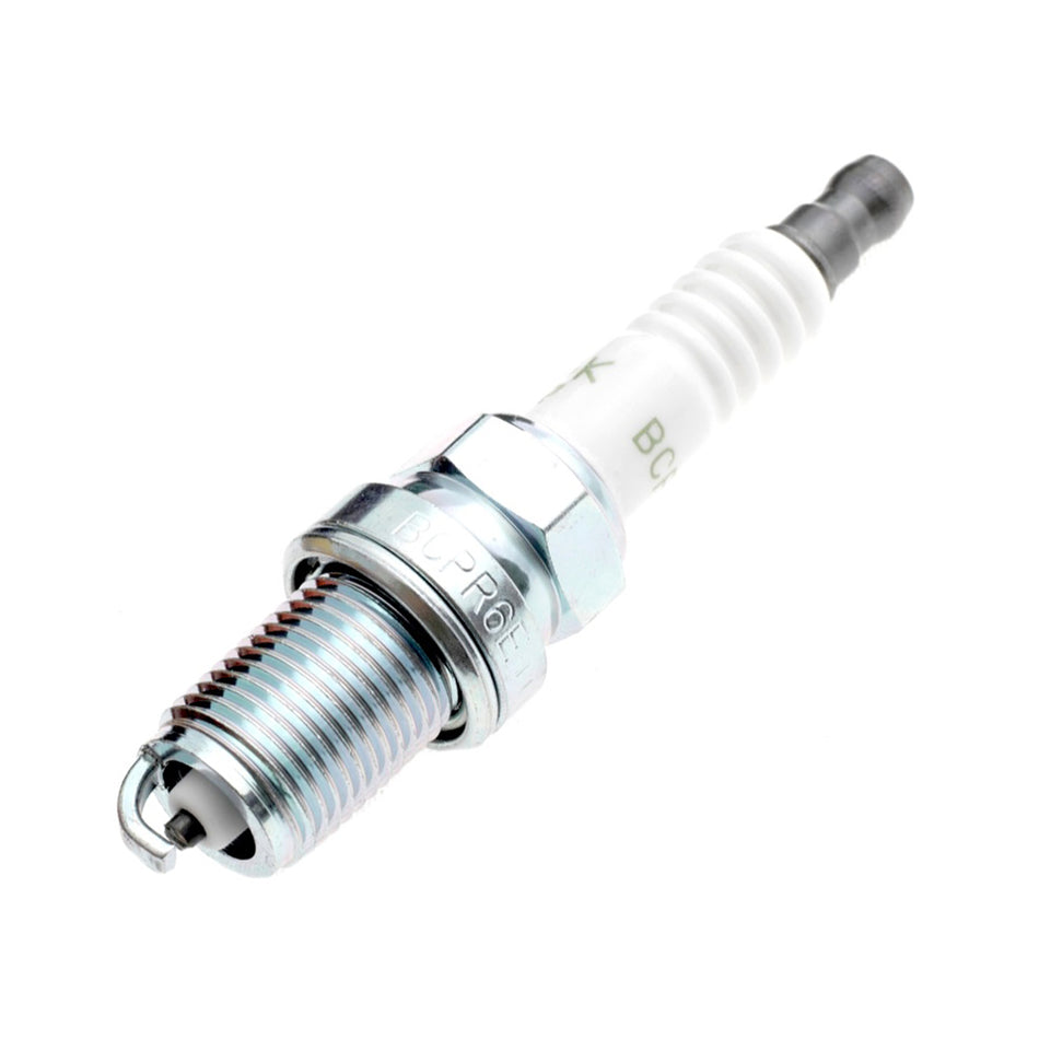 NGK Spark Plug BCPR6E Sherco 3.2 4T 05-11