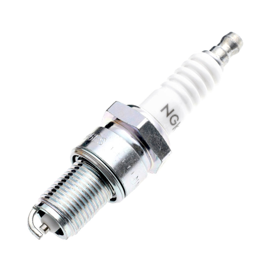 NGK Spark Plug BP6ES Beta Rev3 2T 00-07, Montesa 123/200/242