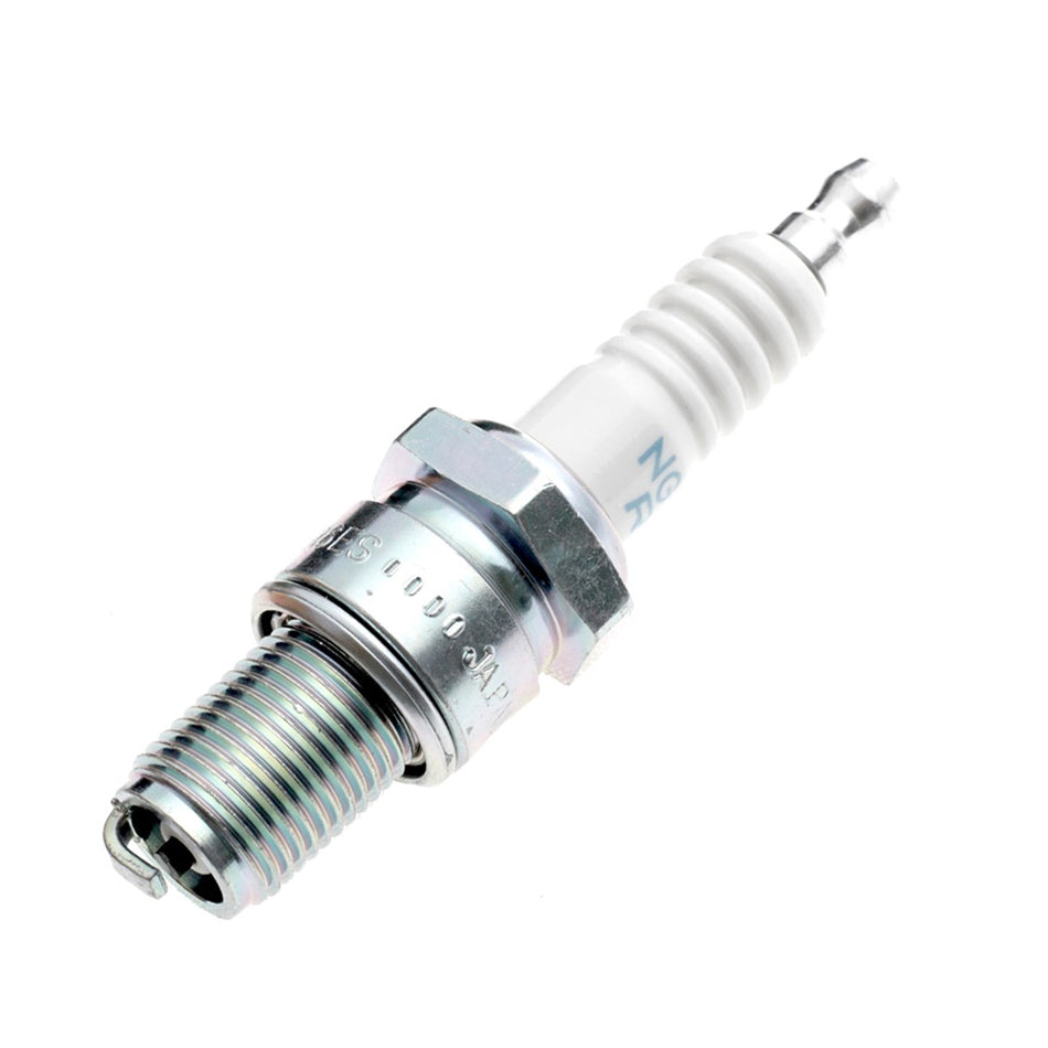 NGK Spark Plug BPMR6A Scorpa SCT/SC-F 23-24, Sherco ST-R/ST-F 23-24, TRS One 16-25, Vertigo 16-25