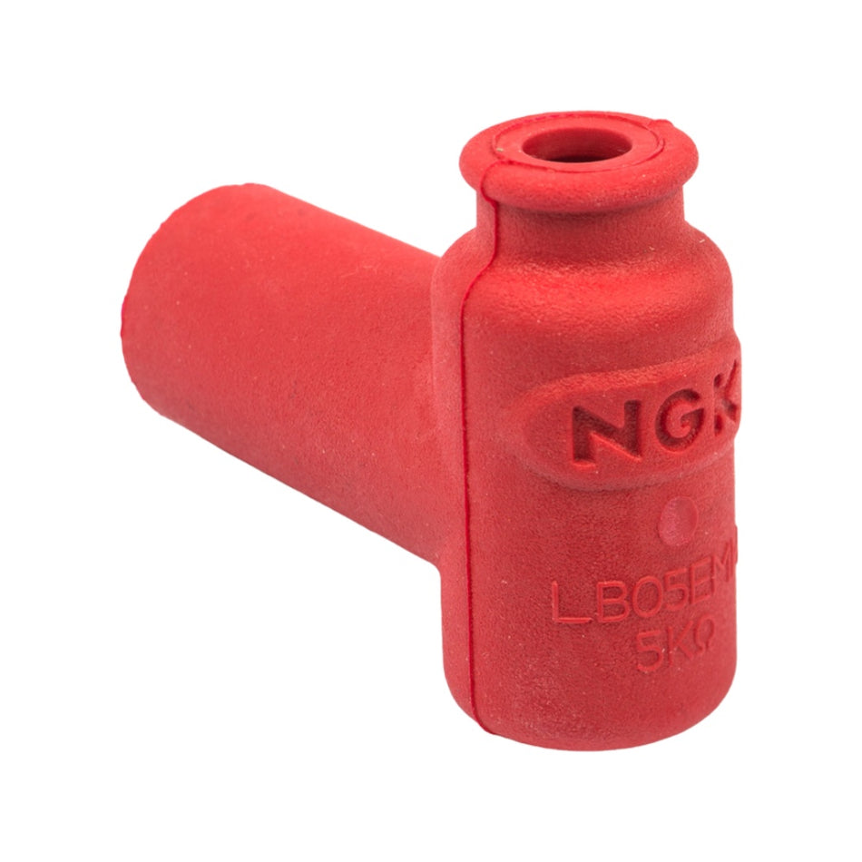 NGK Spark Plug Cap Pro