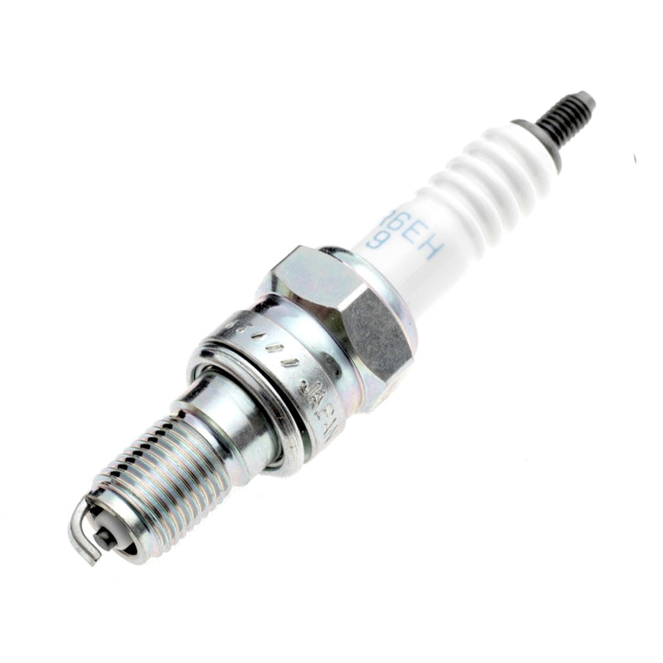 NGK Spark Plug CR6EH9 Montesa 4RT 05-25