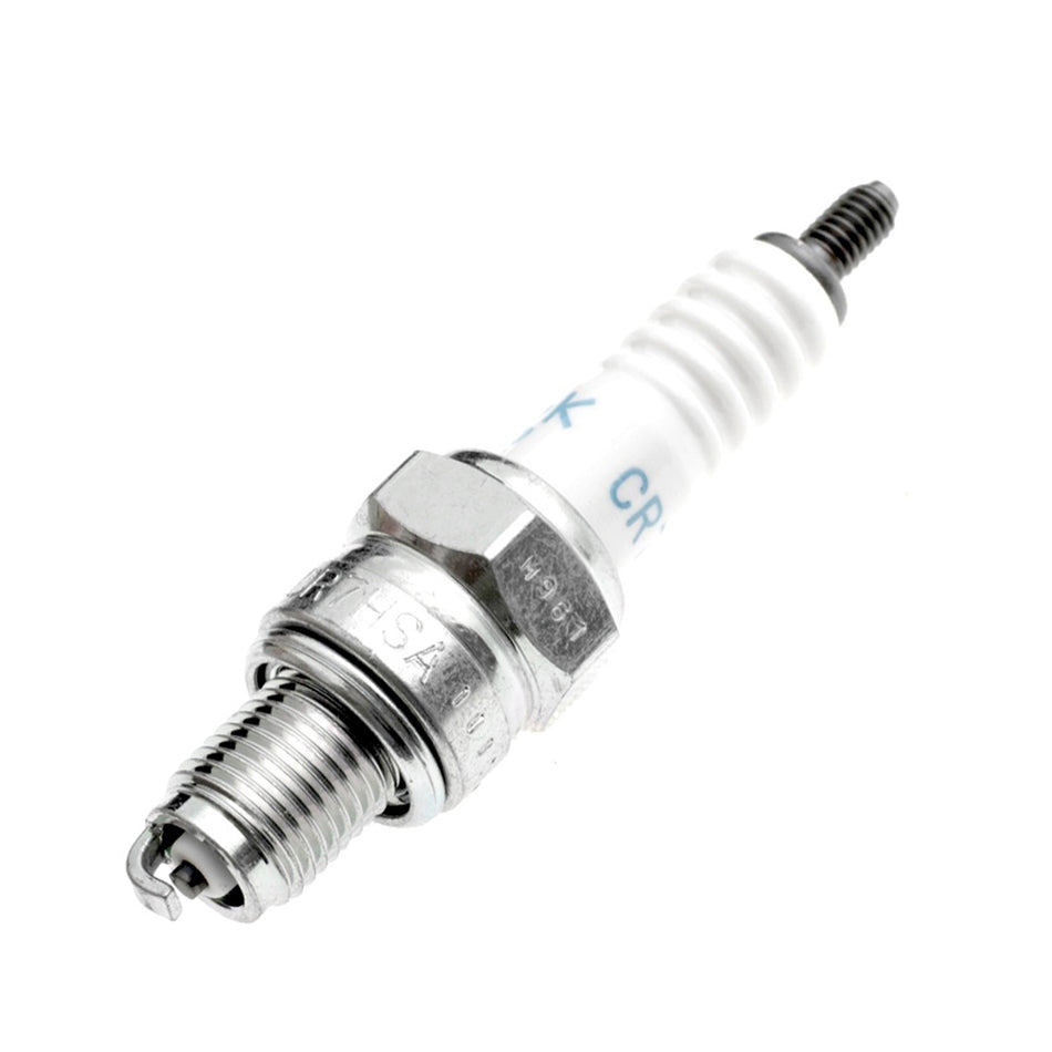 NGK Spark Plug CR7HSA Scorpa SY/TY-S 125 F/FR 4T 03-09