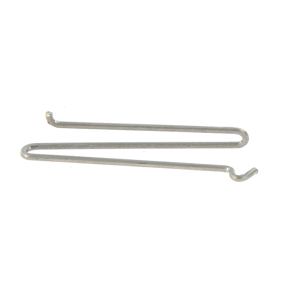 Braktec Brake Pads Split Pin
