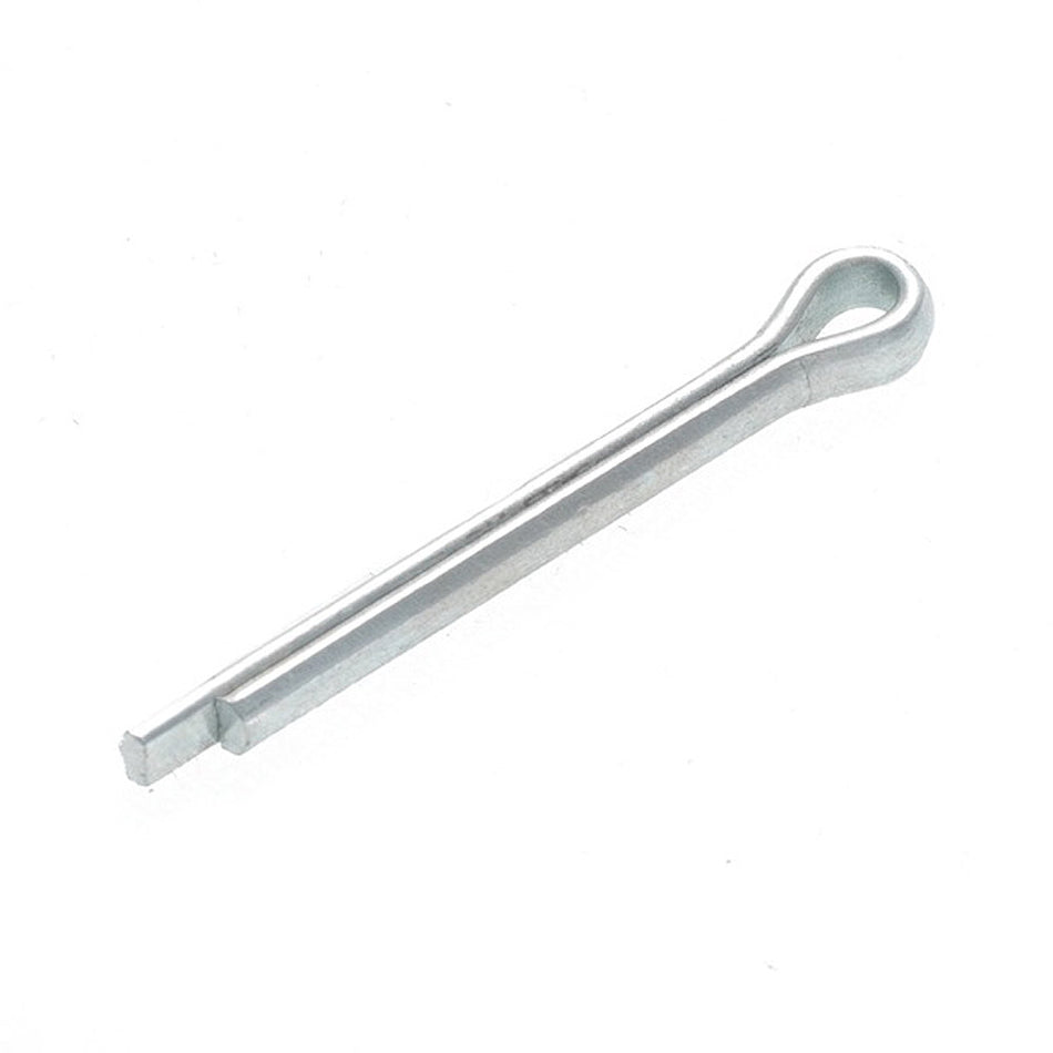 Jitsie Split Pin