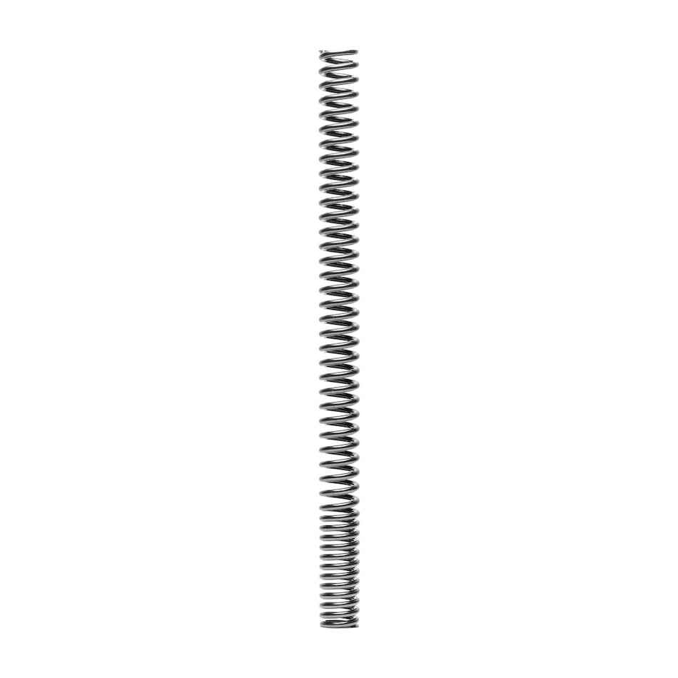 Jitsie Spring for 35MM Front Fork