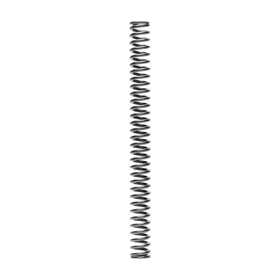 Jitsie Spring for Paioli 38MM/R16V 39MM Front Fork