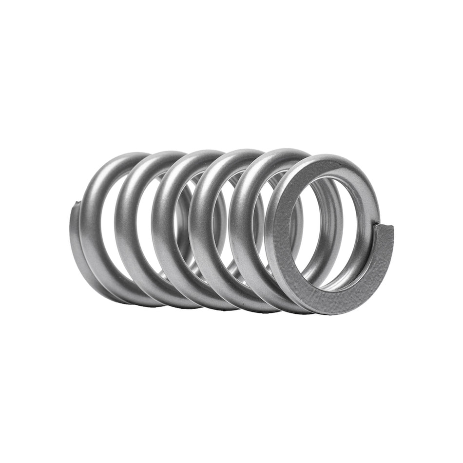 Jitsie Spring for R16V Shock Absorber