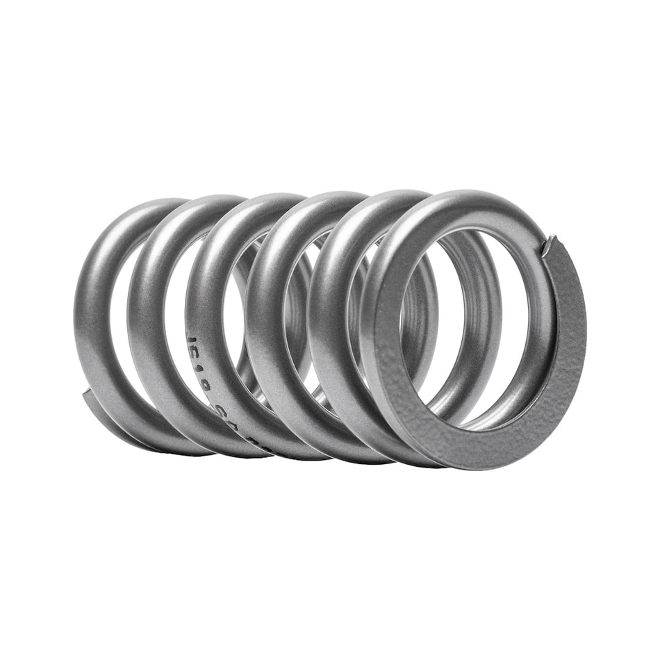 Jitsie Spring for Showa Shock Absorber