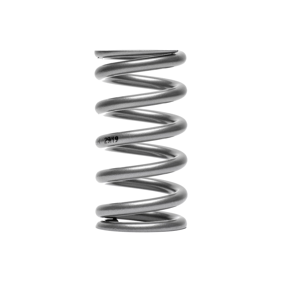 Jitsie Spring for Showa Shock Absorber