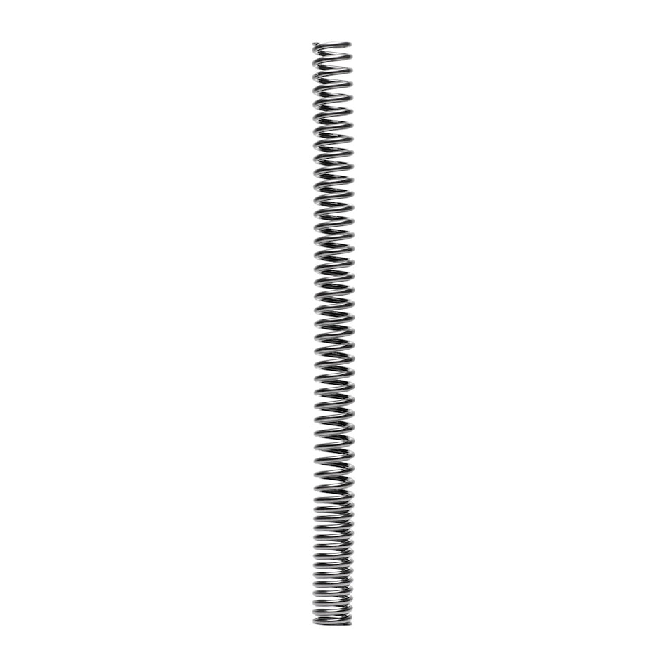 Jitsie Spring for Tech 39MM Aluminium Front Fork