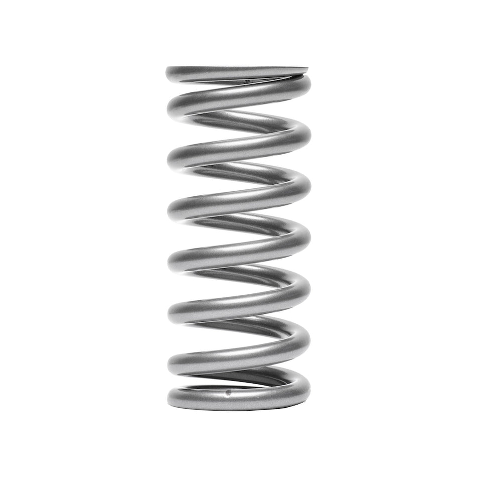 Jitsie Spring for Tech Shock Absorber