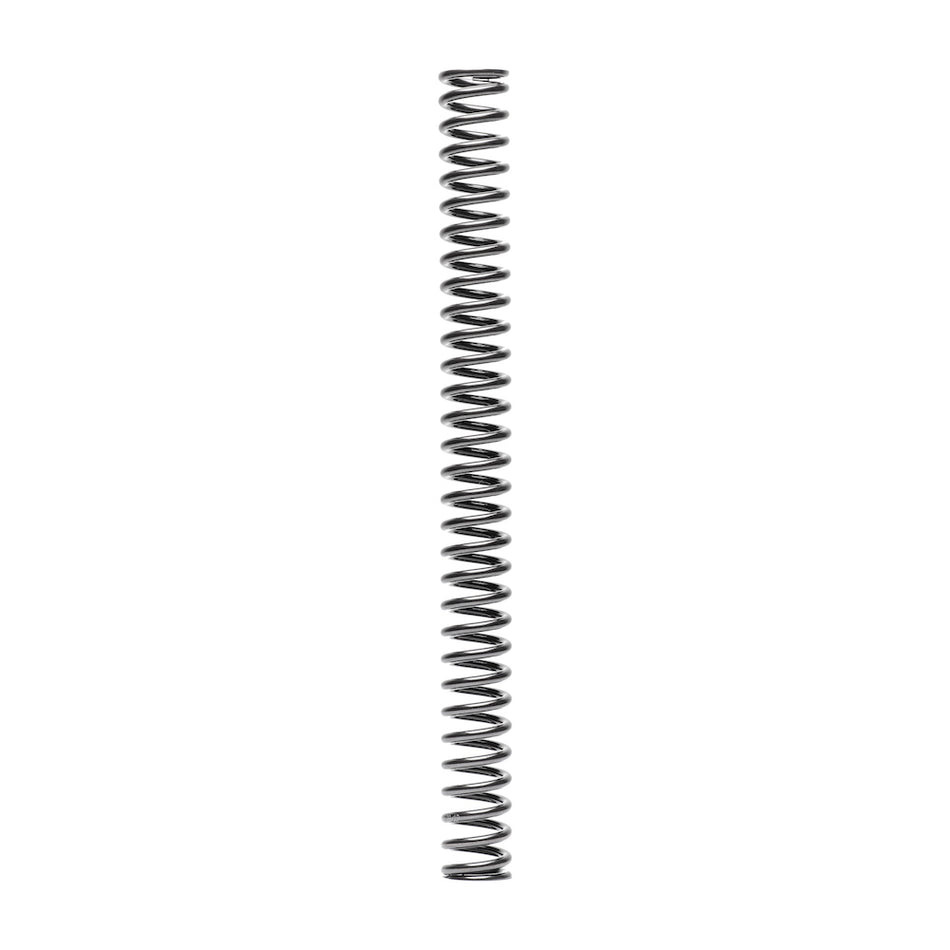 Jitsie Spring for Tech 39MM Steel Front Fork
