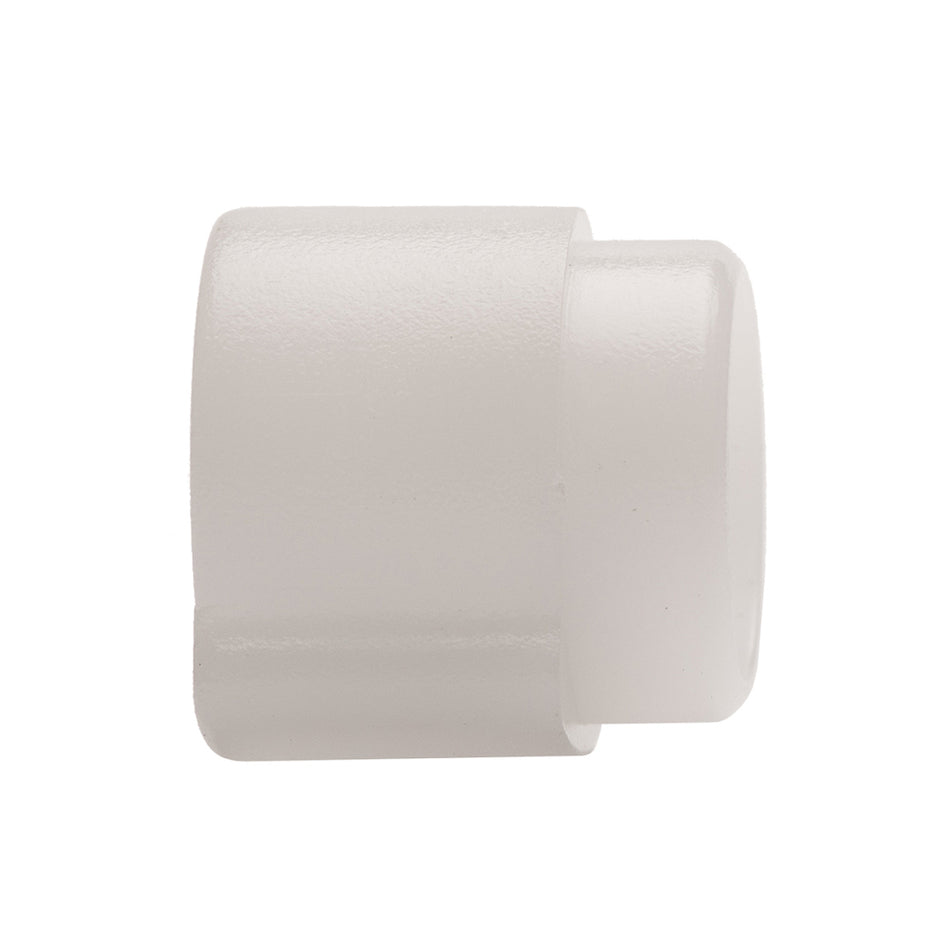Jitsie Spring Guide PWK 28MM Carburetor