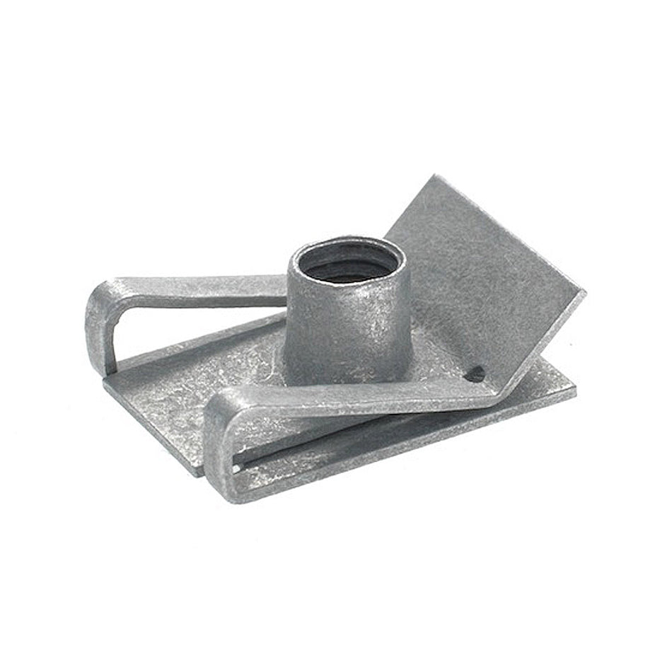 Jitsie Spring Nut