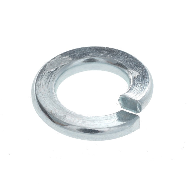 Jitsie Spring Washer