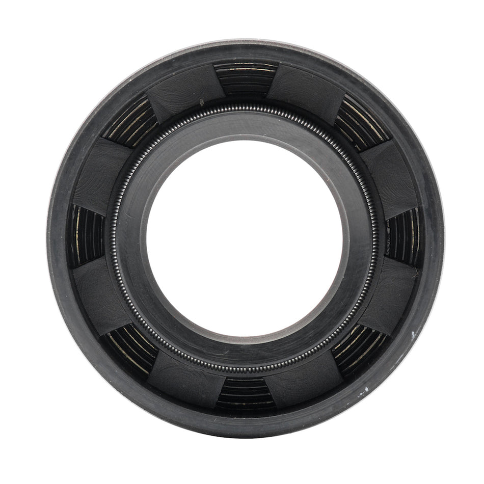 Jitsie Sprocket Shaft Oil Seal Viton 20X37X7MM Beta Techno/Rev/Evo 98-25