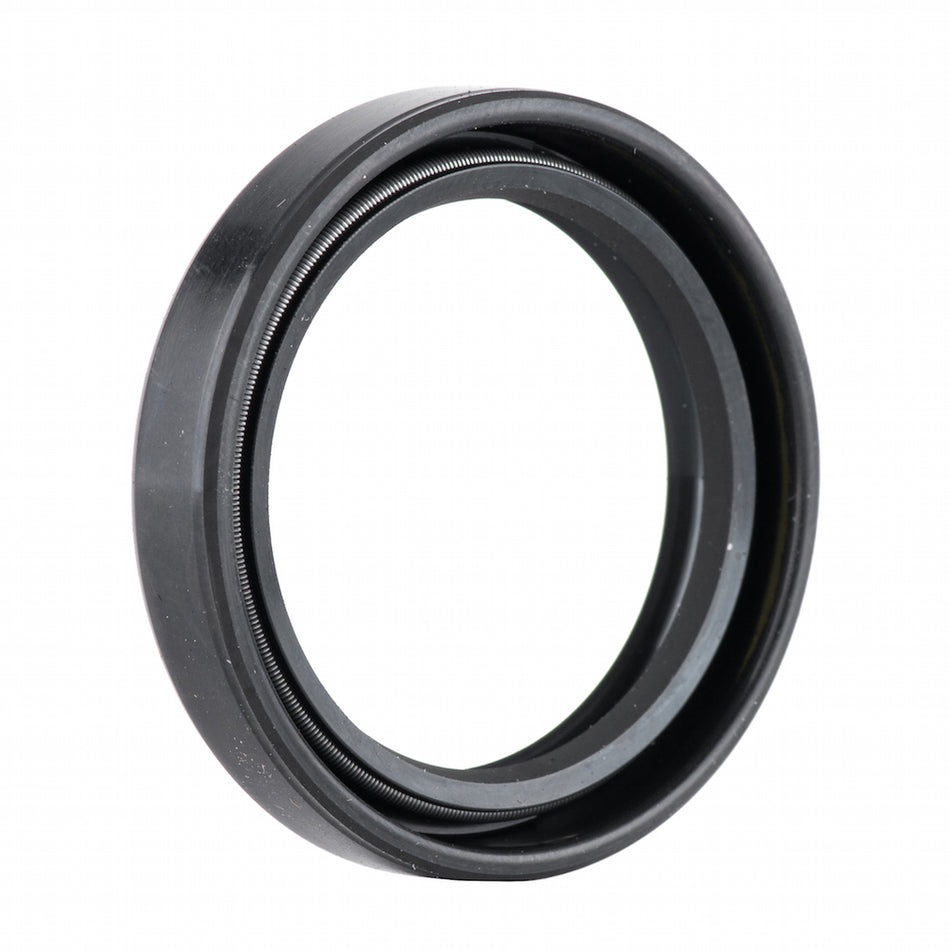 Jitsie Sprocket Shaft/Crank Shaft Oil Seal Viton 30X40X7MM Gas Gas Pro/Racing/GP 02-26, TRS One 16-19