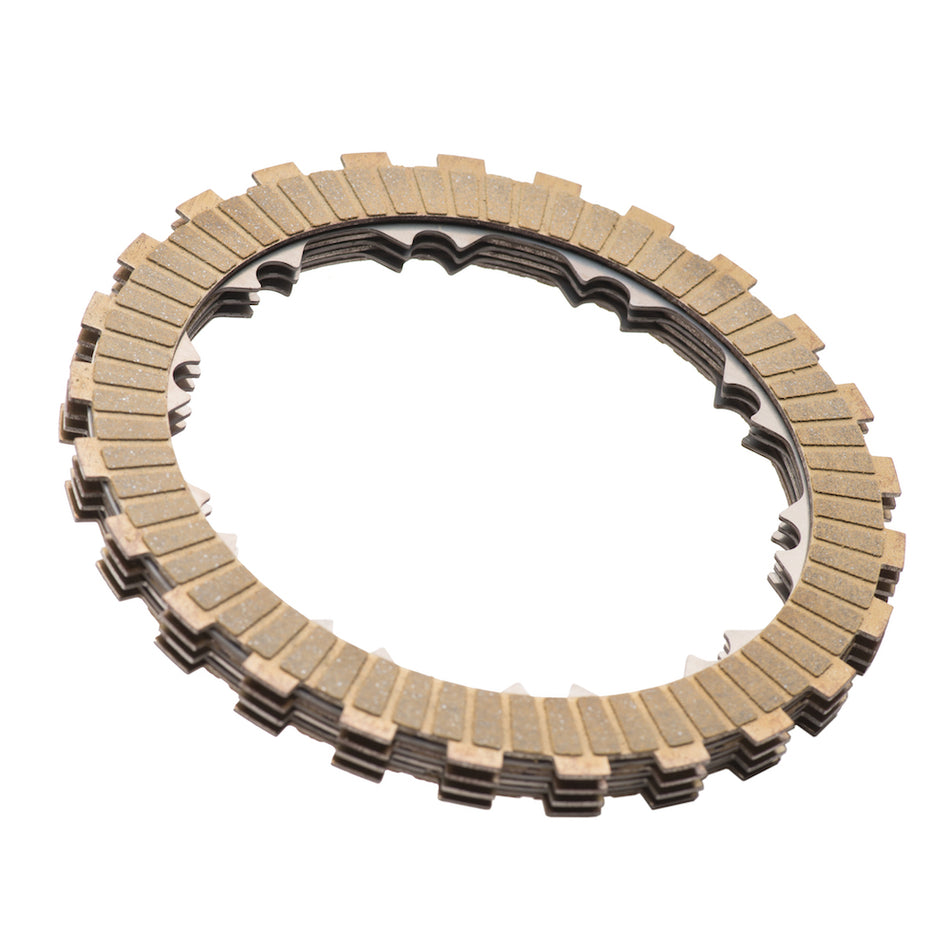 XIU-RDI Clutch Pack Race 10MM Scorpa SC 17-22, Sherco ST 17-22