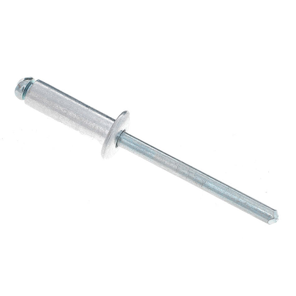 Jitsie Rivet