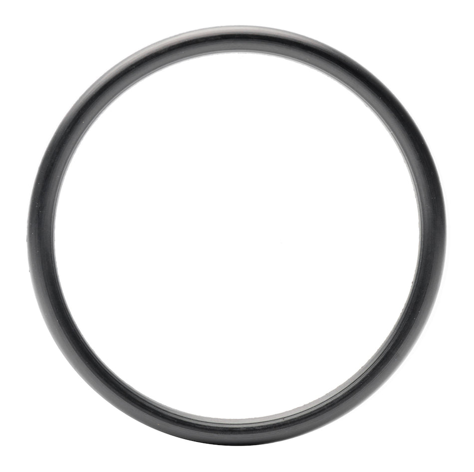 Steering Head Bearing Seal 34.60X39.84X2.62MM