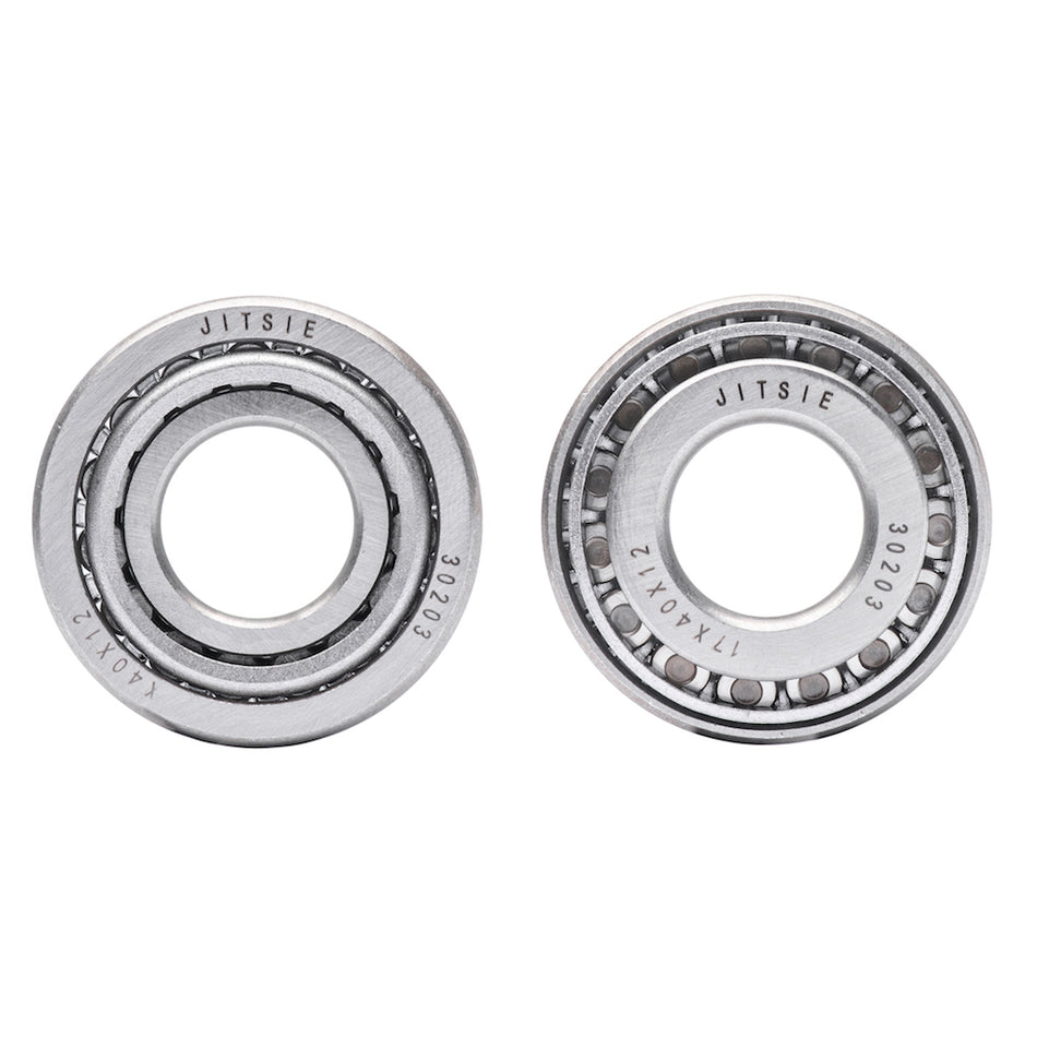 Jitsie Steering Stem Bearing Kit
