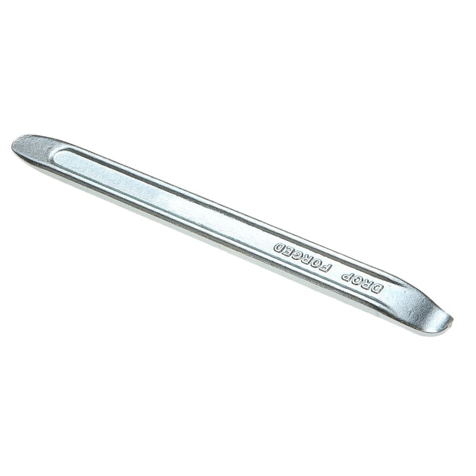 Jitsie Straight Tyre Lever 24CM