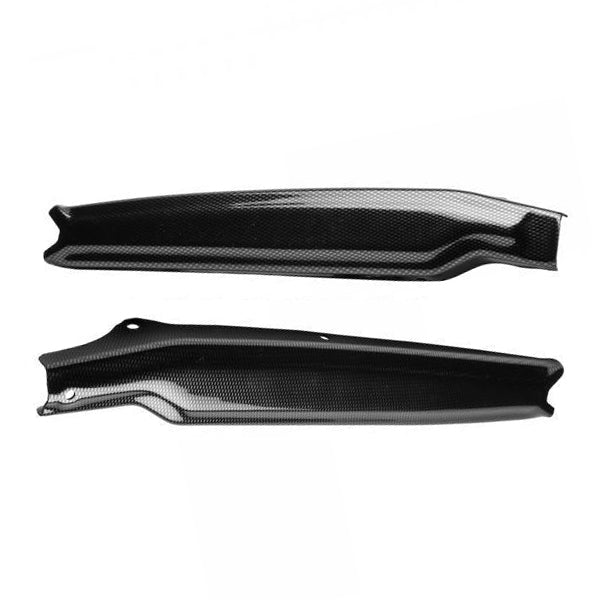 Swingarm Protectors TRS One 16-26
