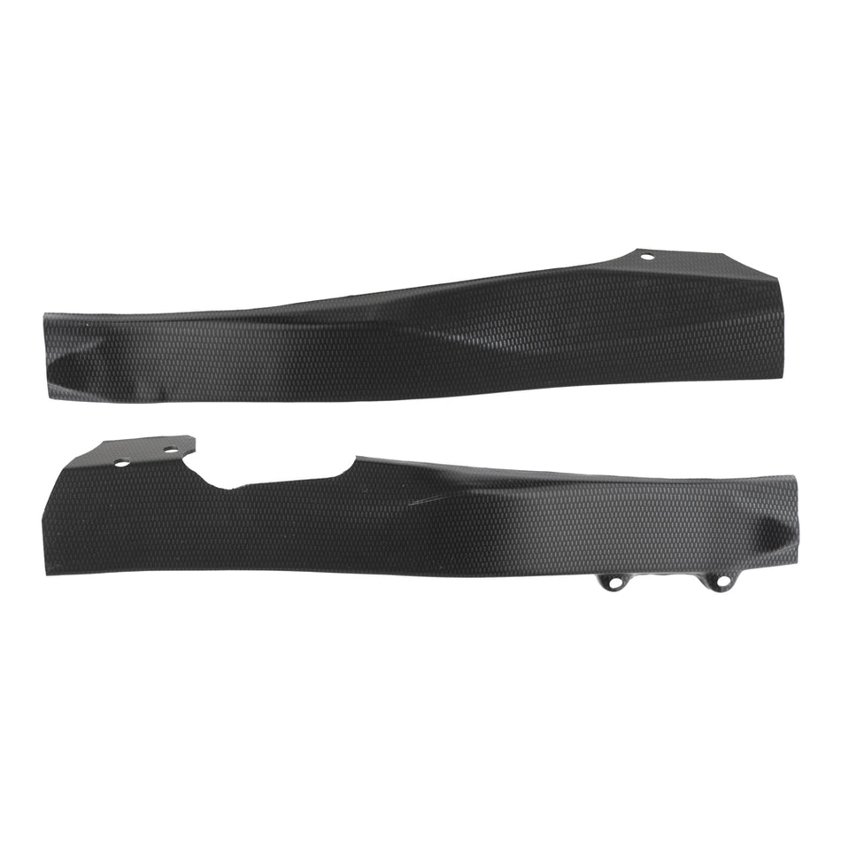 Swingarm Protectors Vertigo 16-26