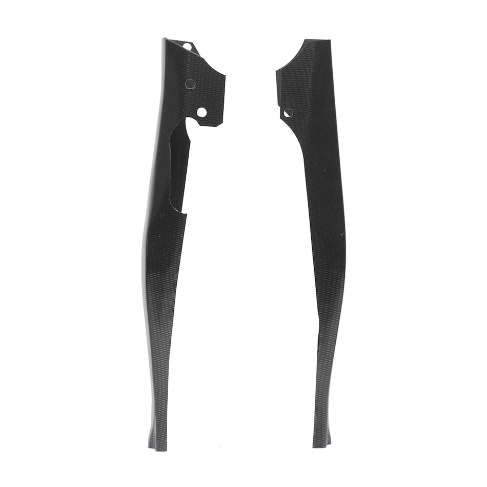 Swingarm Protectors Vertigo 16-26
