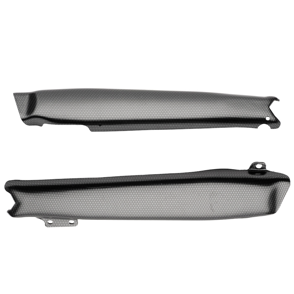 Swingarm Protectors Beta Evo 2T 09-25