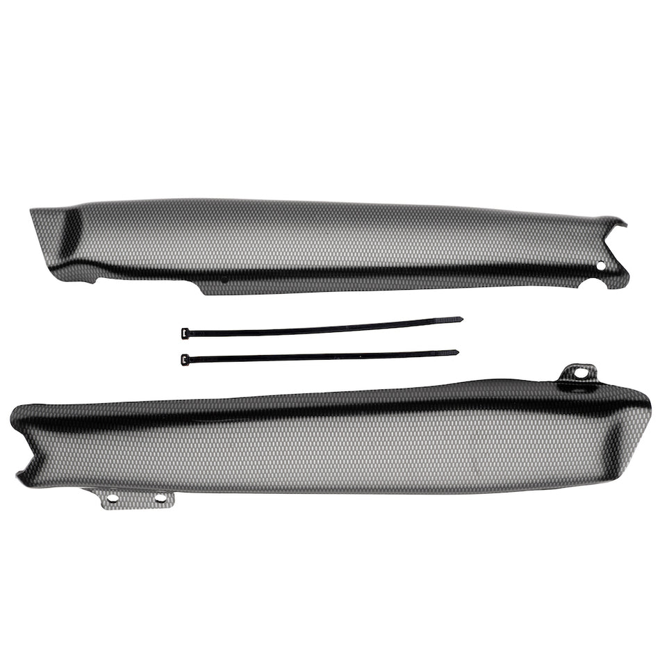 Swingarm Protectors Beta Evo 2T 09-25