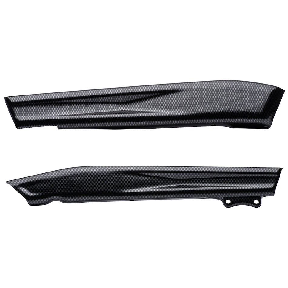 Swingarm Protectors Gas Gas Racing/GP 23-26