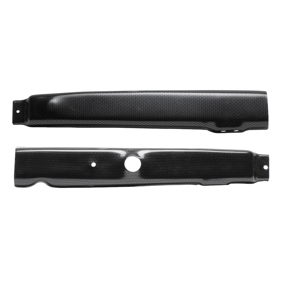 Swingarm Protectors Montesa 4RT 05-26
