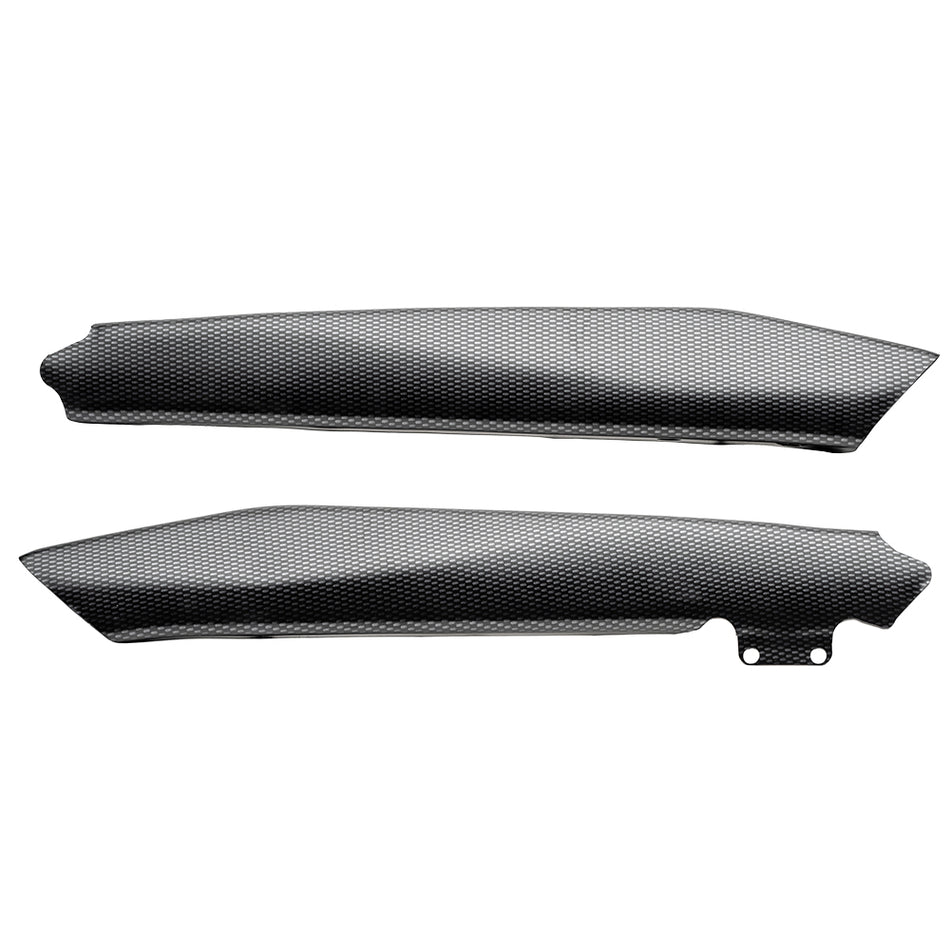 Swingarm Protectors Scorpa SCT/SC-F 23-26, Sherco ST-R/ST-F 23-26