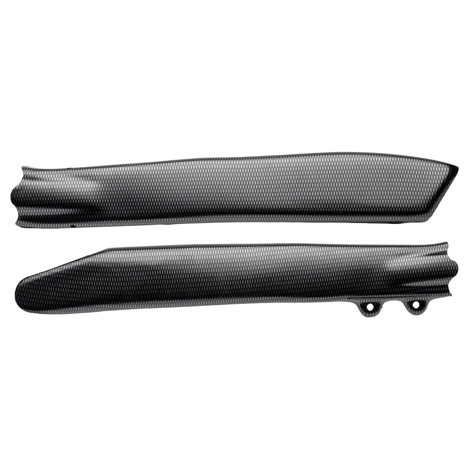 Swingarm Protectors Gas Gas Pro/Racing/GP 02-18