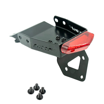 Carbon & Bodywork & Frame parts