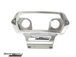P-Tech bescherming km-teller Beta Enduro '13-19