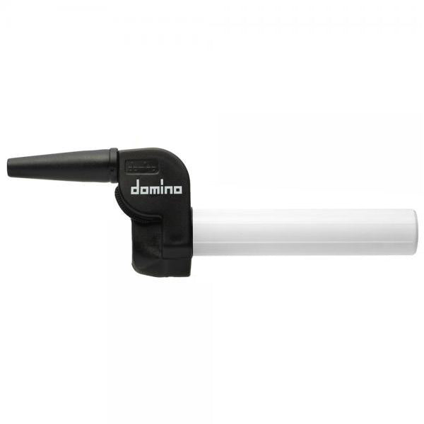 Domino Throttle Control