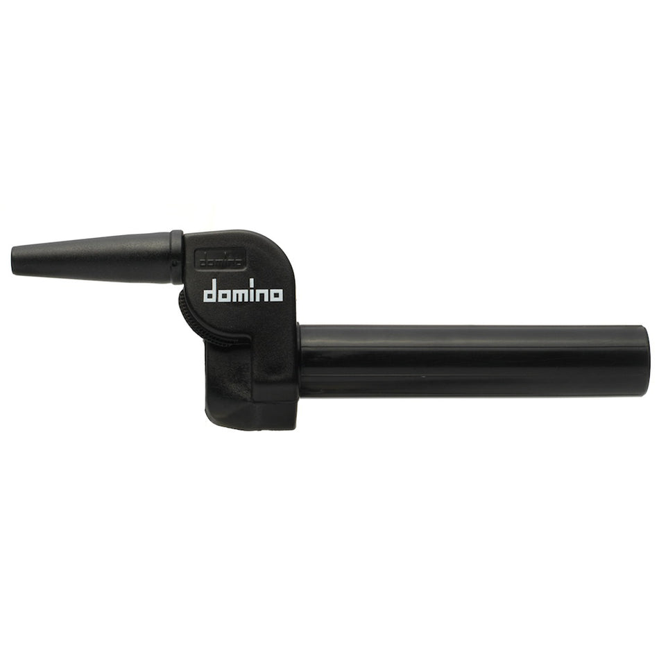 Domino Throttle Control