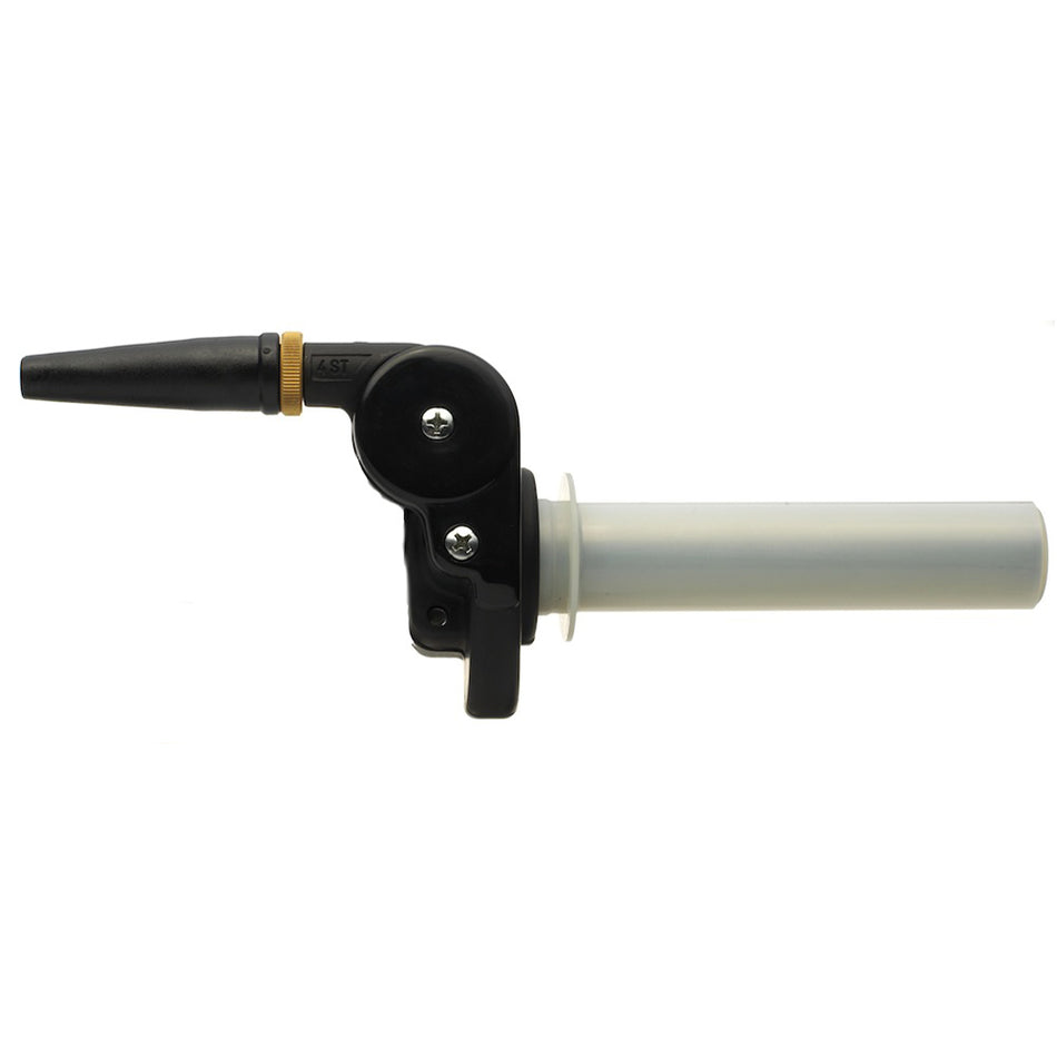 Domino Throttle Control Beta Rev/Evo 4T 07-26