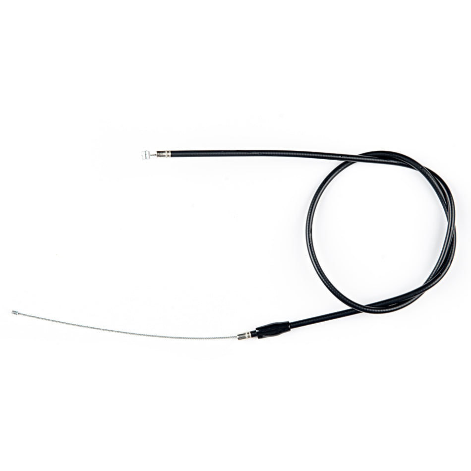 Jitsie Throttle Cable Gas Gas Boy
