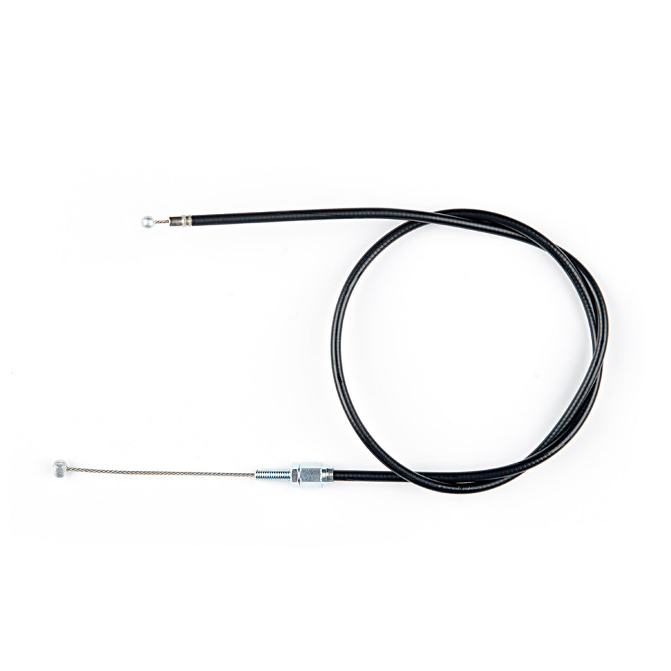 Jitsie Throttle Cable Ossa 11-15