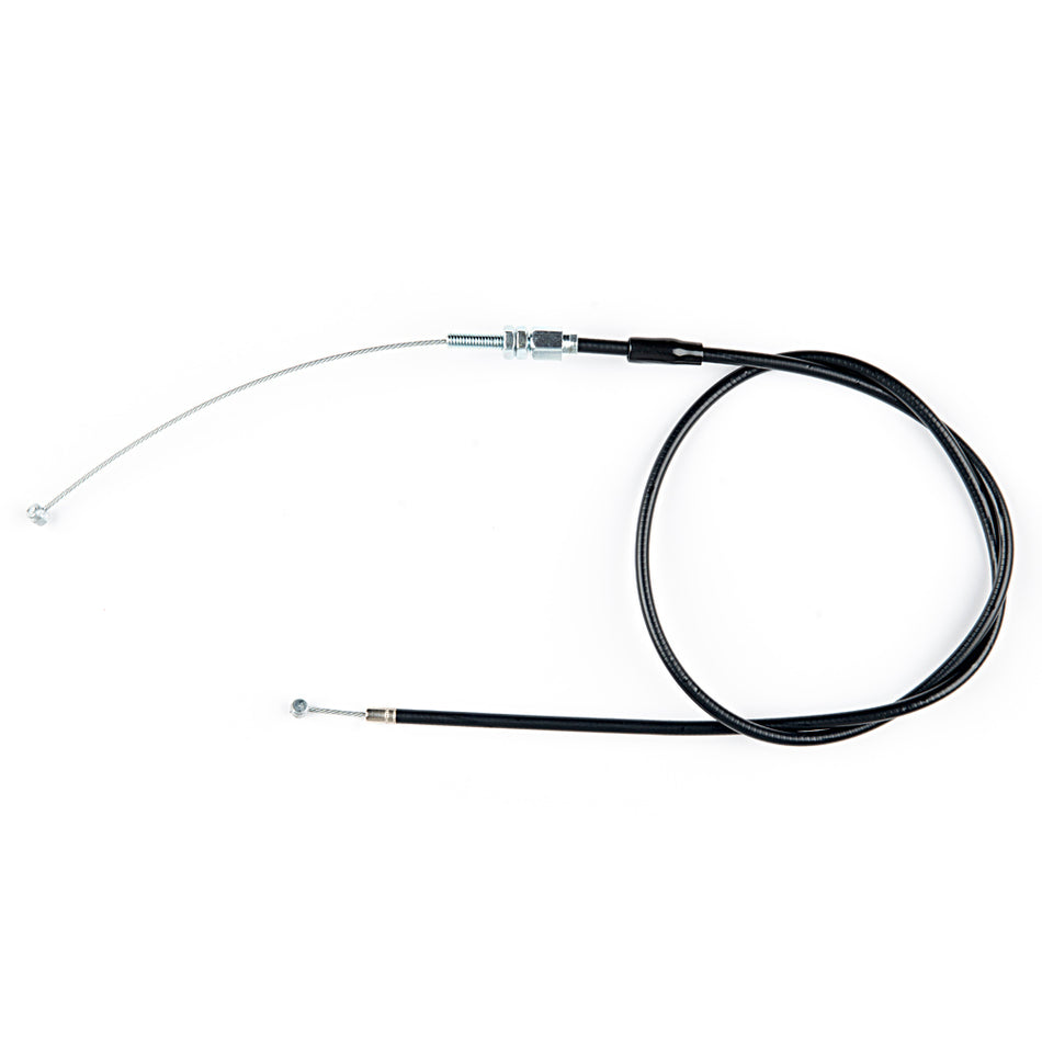 Jitsie Throttle Cable Beta Evo 4T 09-26