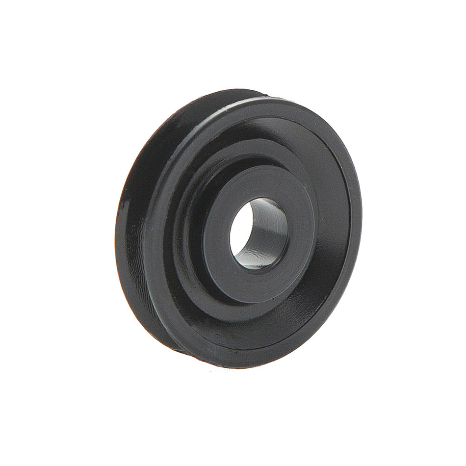 Domino Plastic Throttle Pulley